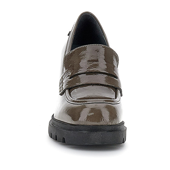 Stonefly OXA 7 PATENT LTH Spedizione Gratuita