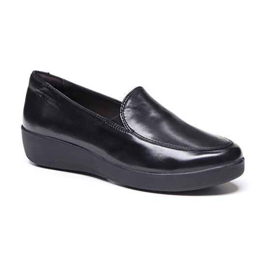 Stonefly PASEO IV 1 NAPPA LTH Pezzi Unici