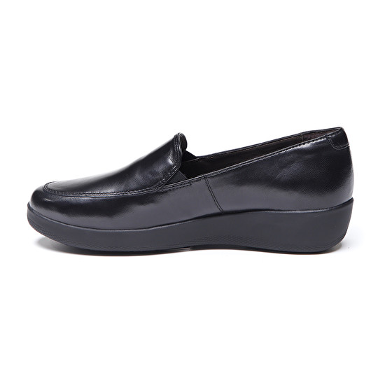 Stonefly PASEO IV 1 NAPPA LTH Pezzi Unici