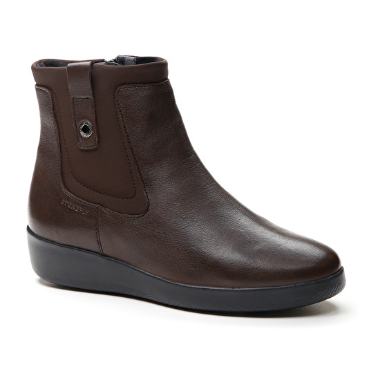 Stonefly PASEO IV 34 NAPPA LTH Negozi Online