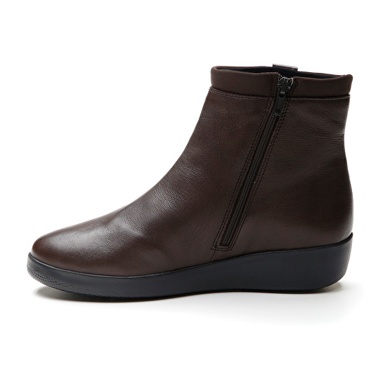Stonefly PASEO IV 34 NAPPA LTH Negozi Online