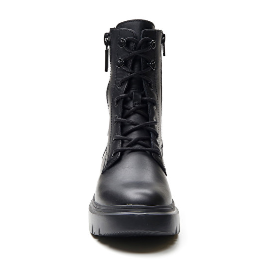 Stonefly PHOEBE 10 CALF LTH Fino Al -60%