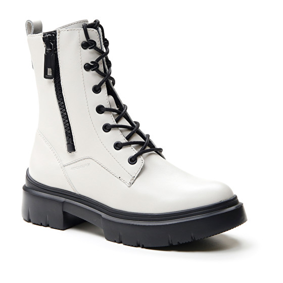 Stonefly PHOEBE 10 CALF LTH Shopping Online