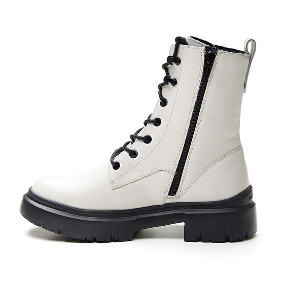 Stonefly PHOEBE 10 CALF LTH Shopping Online