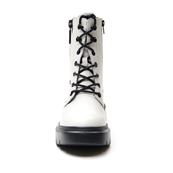 Stonefly PHOEBE 10 CALF LTH Shopping Online