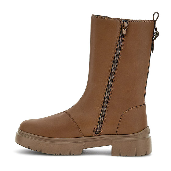 Stonefly PHOEBE 11 CALF LTH Prezzo Ridotto