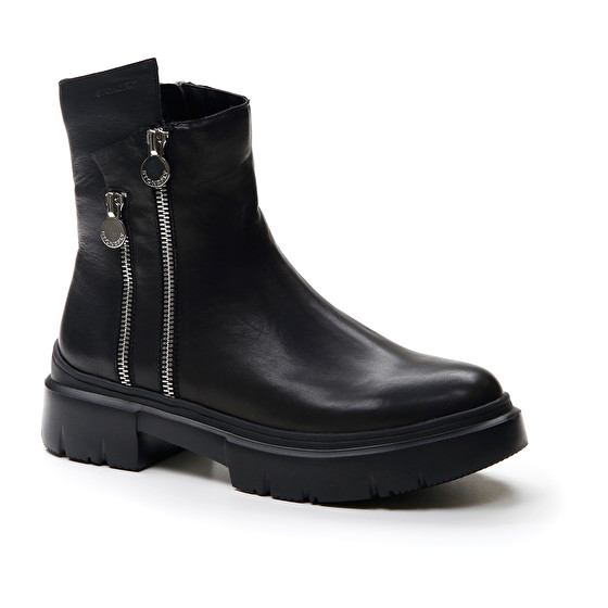 Stonefly PHOEBE 15 NAPPA LTH Sottocosto