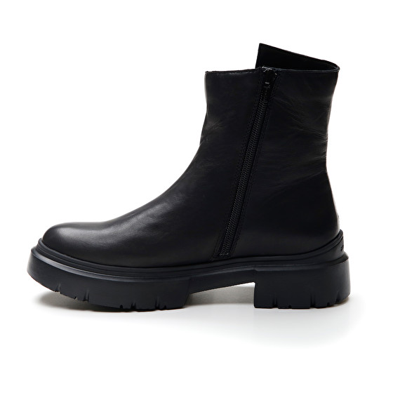Stonefly PHOEBE 15 NAPPA LTH Sottocosto