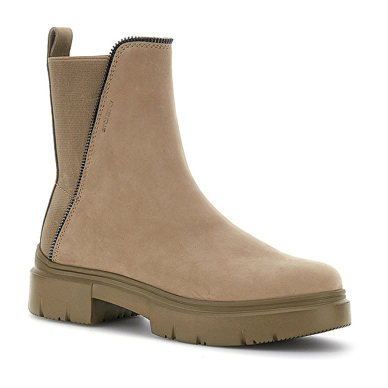 Stonefly PHOEBE 18 NABUK Sconto