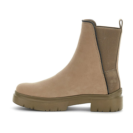 Stonefly PHOEBE 18 NABUK Sconto