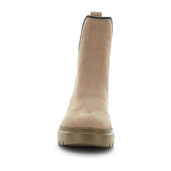 Stonefly PHOEBE 18 NABUK Sconto