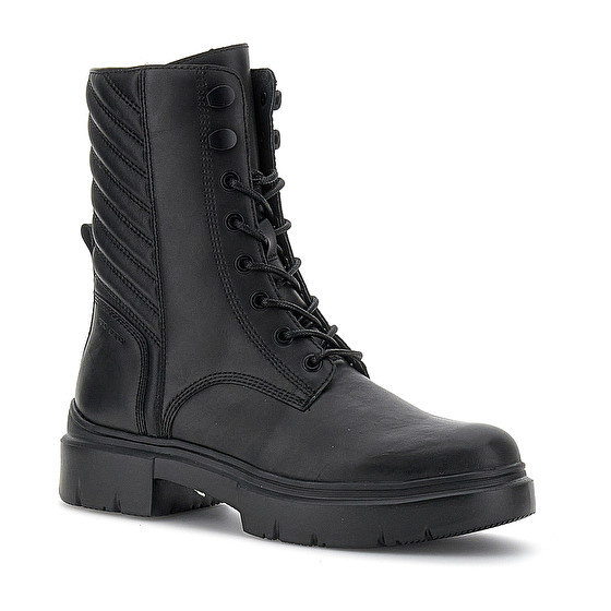 Stonefly PHOEBE 20 CALF LTH/S. LEATHER Offerta