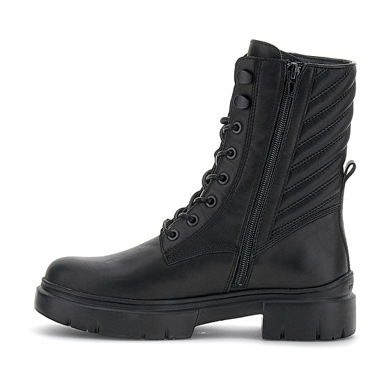 Stonefly PHOEBE 20 CALF LTH/S. LEATHER Offerta