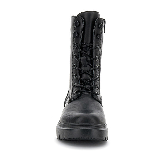 Stonefly PHOEBE 20 CALF LTH/S. LEATHER Offerta