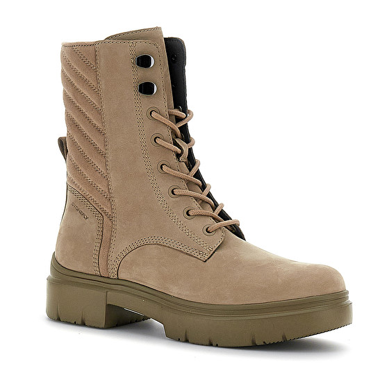 Stonefly PHOEBE 20 NABUK Economico