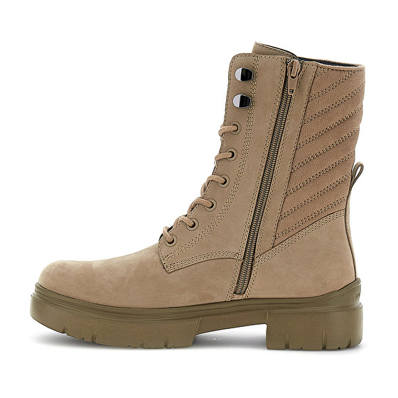 Stonefly PHOEBE 20 NABUK Economico