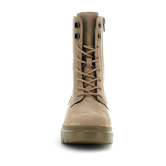 Stonefly PHOEBE 20 NABUK Economico