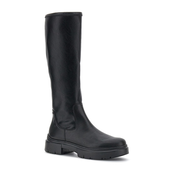 Stonefly PHOEBE 21 S. LEATHER/CALF LTH Online