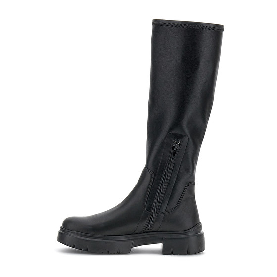 Stonefly PHOEBE 21 S. LEATHER/CALF LTH Online