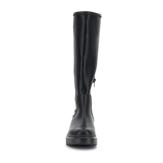 Stonefly PHOEBE 21 S. LEATHER/CALF LTH Online