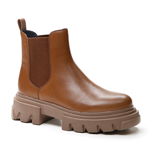 Stonefly PIPER 1 CALF LTH Outlet