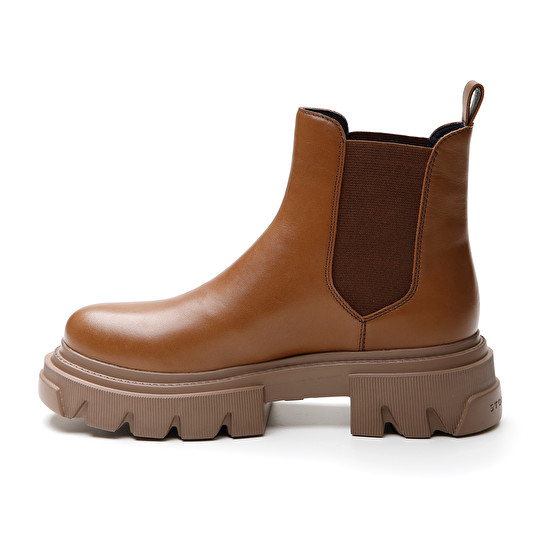 Stonefly PIPER 1 CALF LTH Outlet