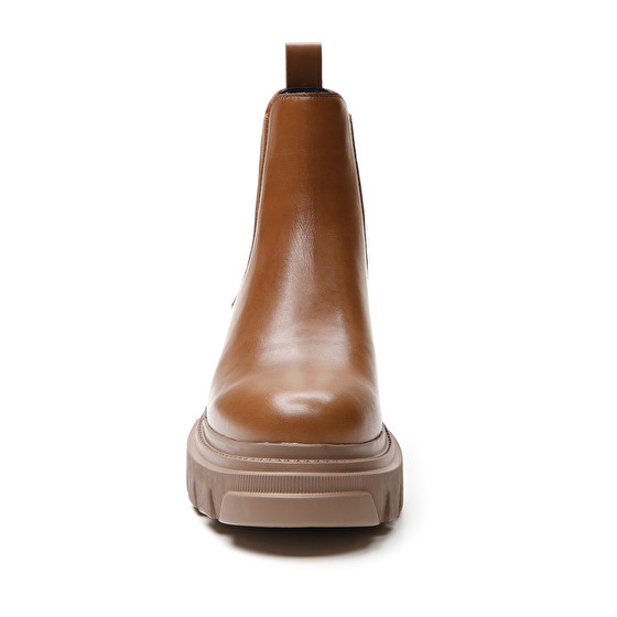 Stonefly PIPER 1 CALF LTH Outlet