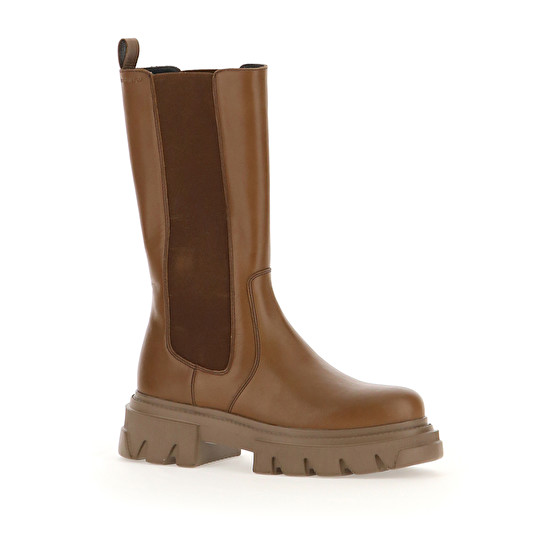 Stonefly PIPER 4 CALF LTH Saldi