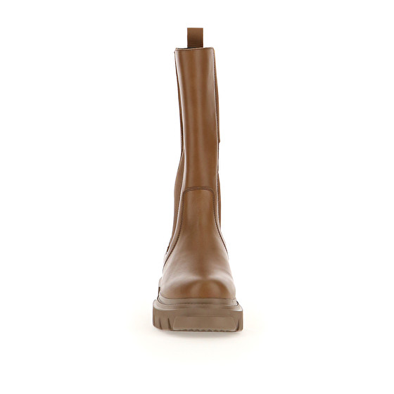 Stonefly PIPER 4 CALF LTH Saldi