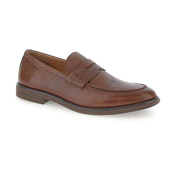 Stonefly CALVIN 9 CALF LTH Offerte