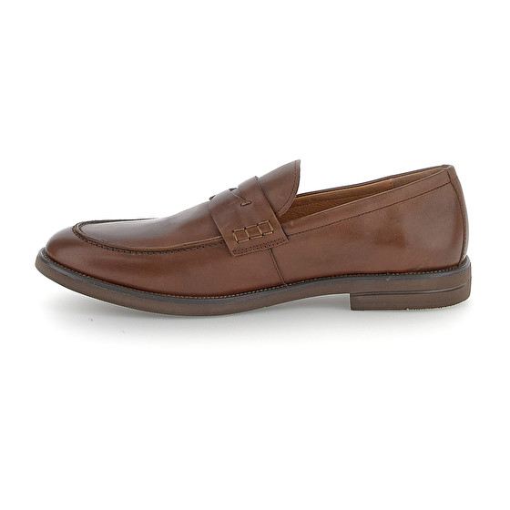 Stonefly CALVIN 9 CALF LTH Offerte