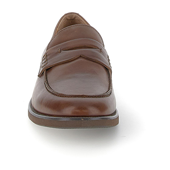 Stonefly CALVIN 9 CALF LTH Offerte