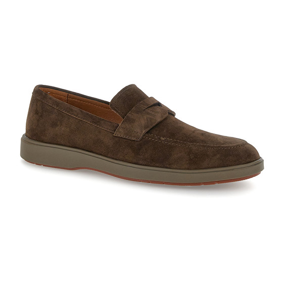 Stonefly OLAS 2 VELOUR Hotsell