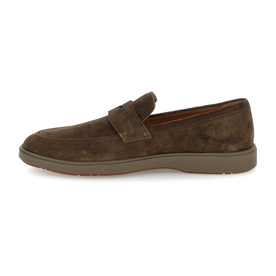 Stonefly OLAS 2 VELOUR Hotsell