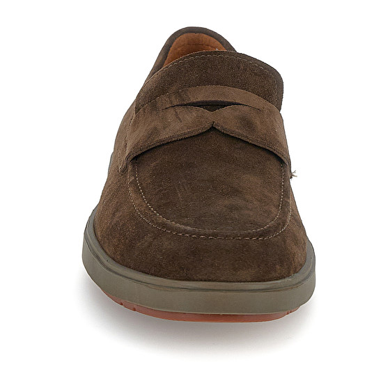 Stonefly OLAS 2 VELOUR Hotsell