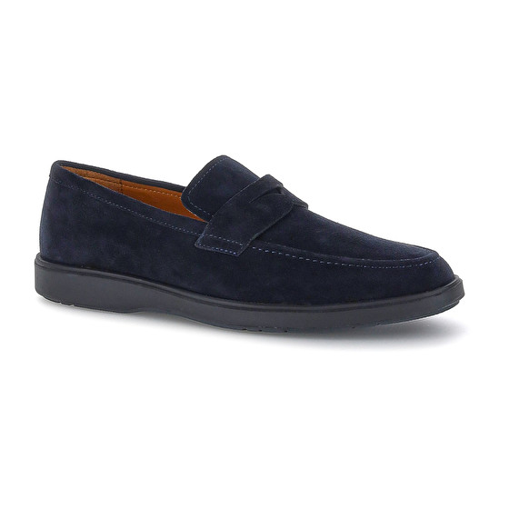 Stonefly OLAS 2 VELOUR Saldi Di Fabbrica