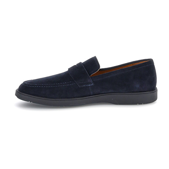 Stonefly OLAS 2 VELOUR Saldi Di Fabbrica