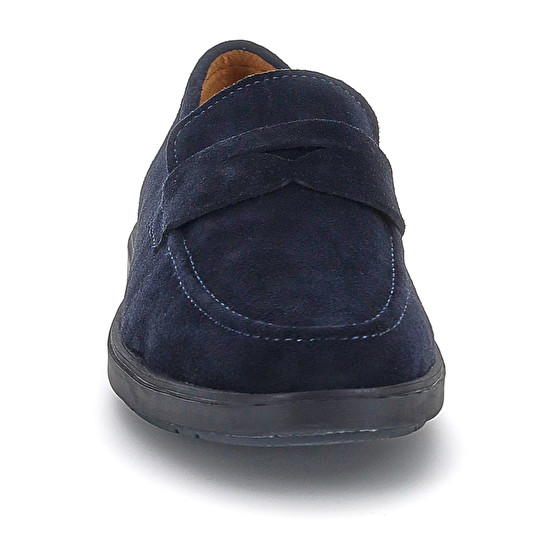 Stonefly OLAS 2 VELOUR Saldi Di Fabbrica