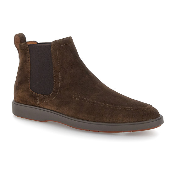 Stonefly OLAS 5 VELOUR Vendite Flash
