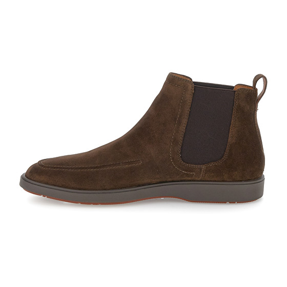 Stonefly OLAS 5 VELOUR Vendite Flash