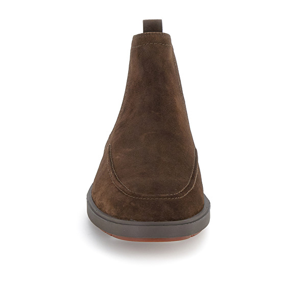 Stonefly OLAS 5 VELOUR Vendite Flash