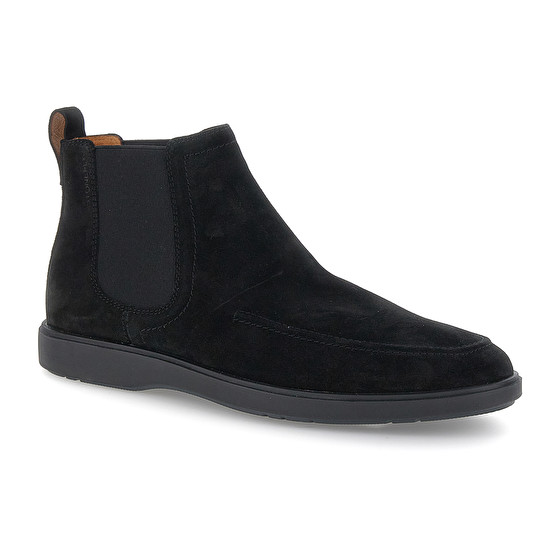 Stonefly OLAS 5 VELOUR Negozio