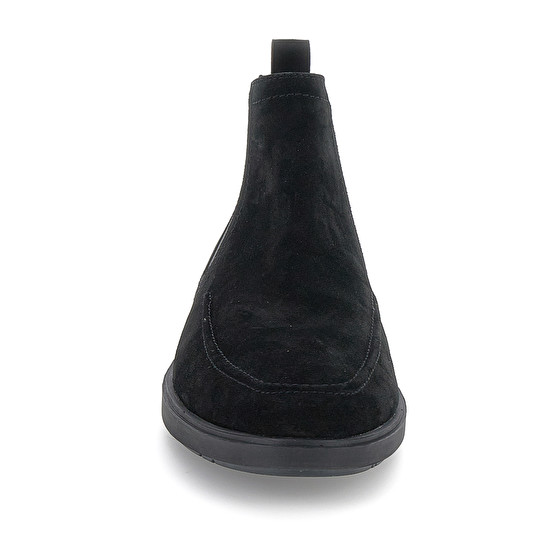 Stonefly OLAS 5 VELOUR Negozio