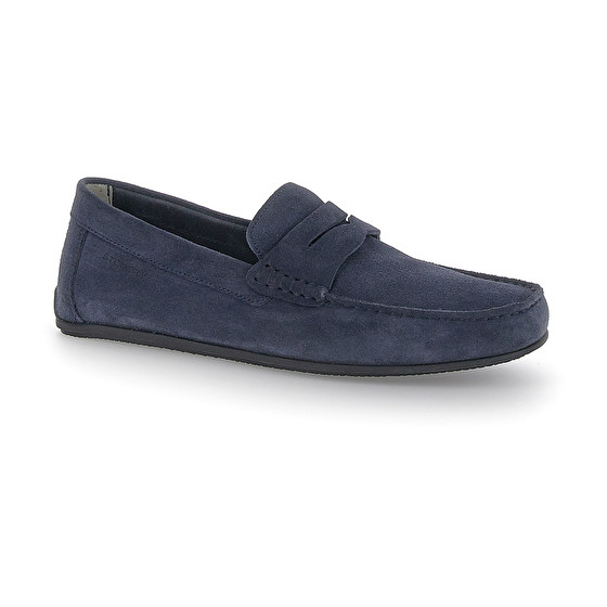 Stonefly SALVADOR 1 VELOUR Italia