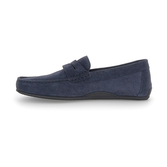 Stonefly SALVADOR 1 VELOUR Italia