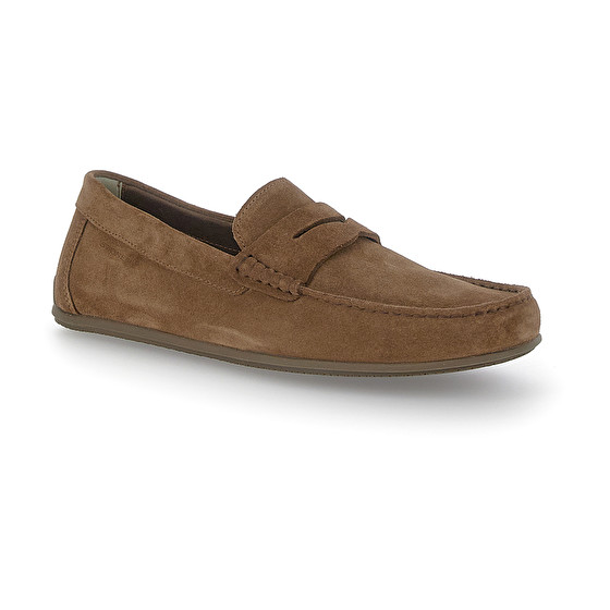 Stonefly SALVADOR 1 VELOUR 2025