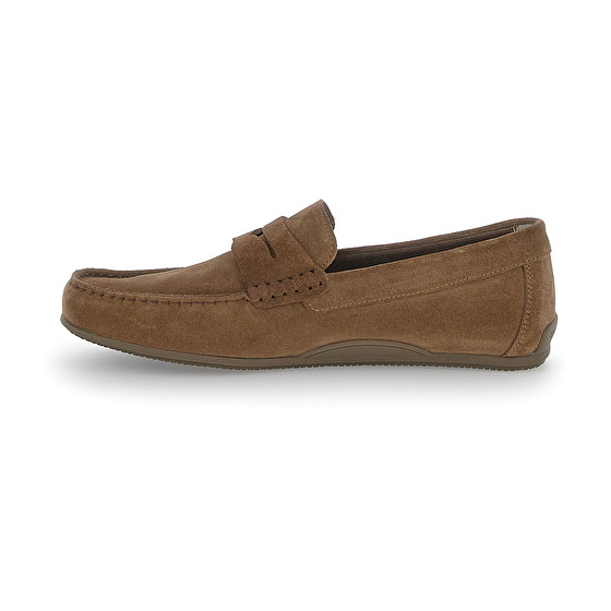 Stonefly SALVADOR 1 VELOUR 2025