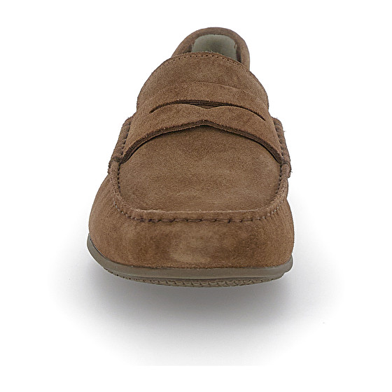 Stonefly SALVADOR 1 VELOUR 2025