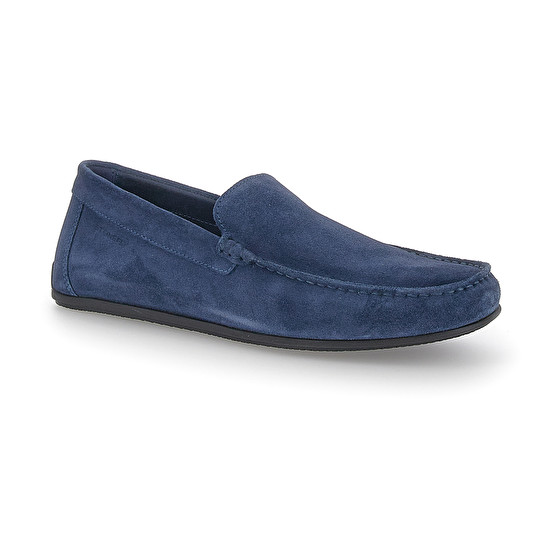 Stonefly SALVADOR 2 VELOUR In Linea