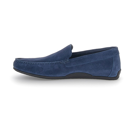 Stonefly SALVADOR 2 VELOUR In Linea